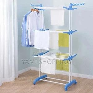 Home appliances ادوات منزليه