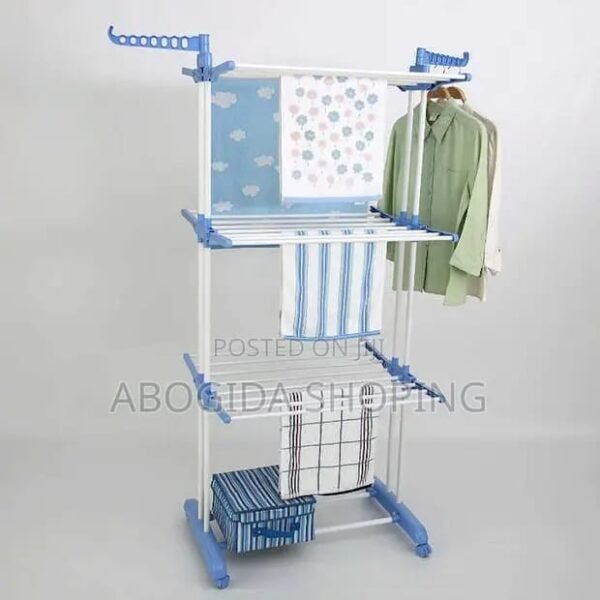 Home appliances ادوات منزليه - Image 2