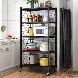 Home appliances ادوات منزليه