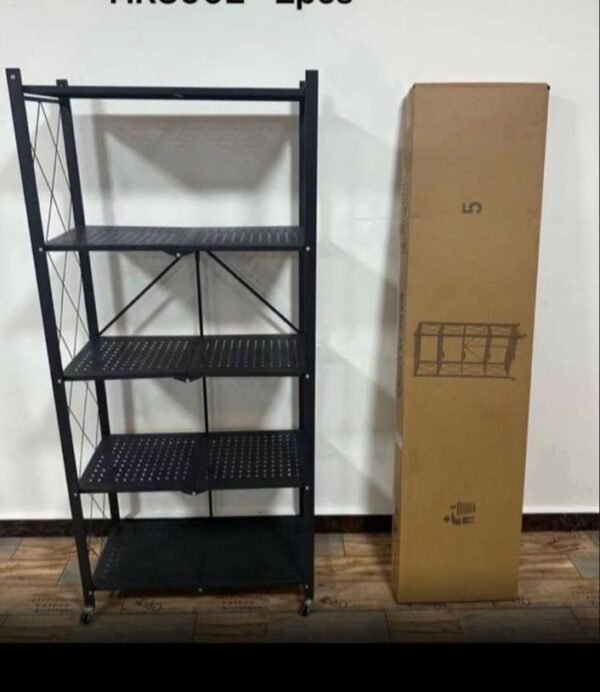 Home appliances ادوات منزليه - Image 3