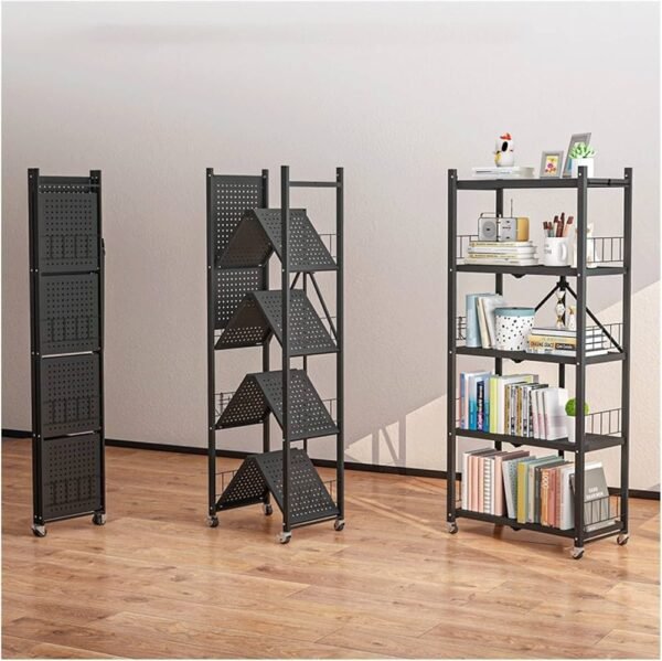 Home appliances ادوات منزليه - Image 4
