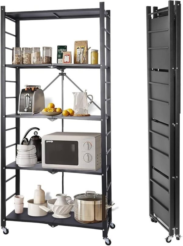 Home appliances ادوات منزليه - Image 5