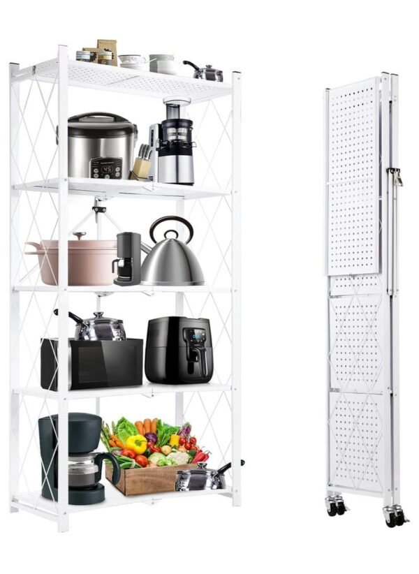 Home appliances ادوات منزليه - Image 6