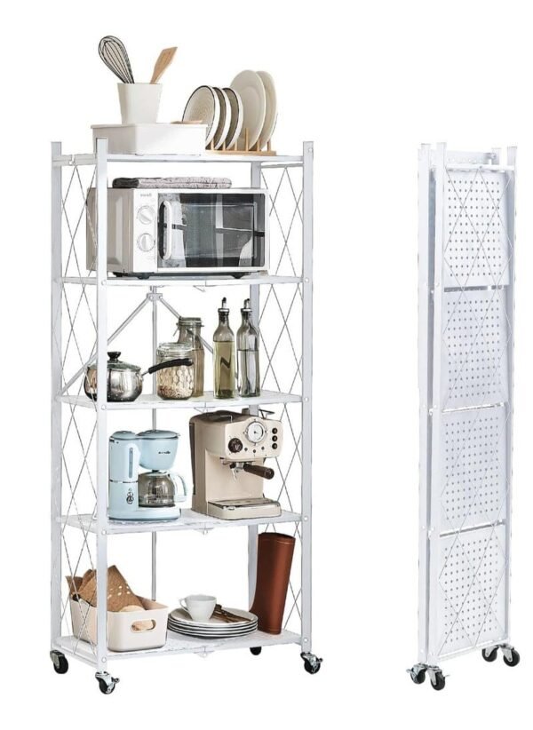Home appliances ادوات منزليه - Image 7