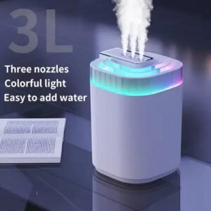 Home appliances ادوات منزليه