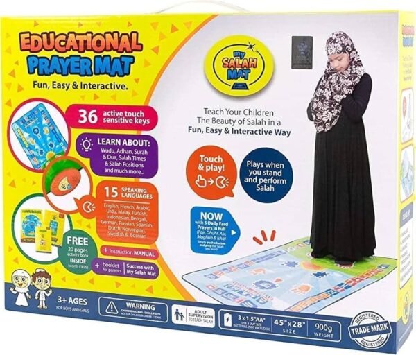 Home appliances ادوات منزليه - Image 2