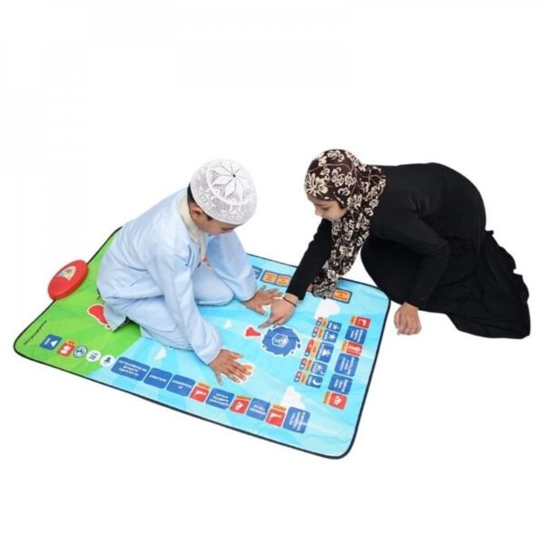 Home appliances ادوات منزليه - Image 4