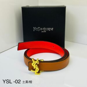 Miscellaneous & gifts هدايا ومتفرقات