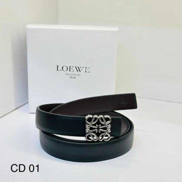 Miscellaneous & gifts هدايا ومتفرقات - Image 2