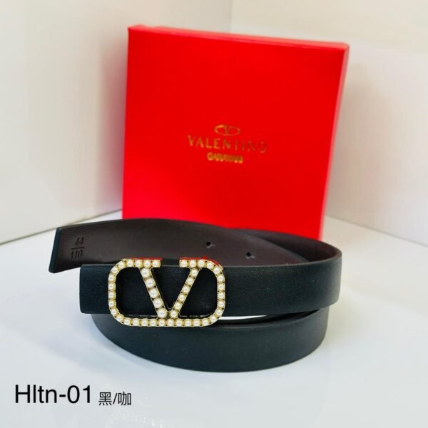 Miscellaneous & gifts هدايا ومتفرقات
