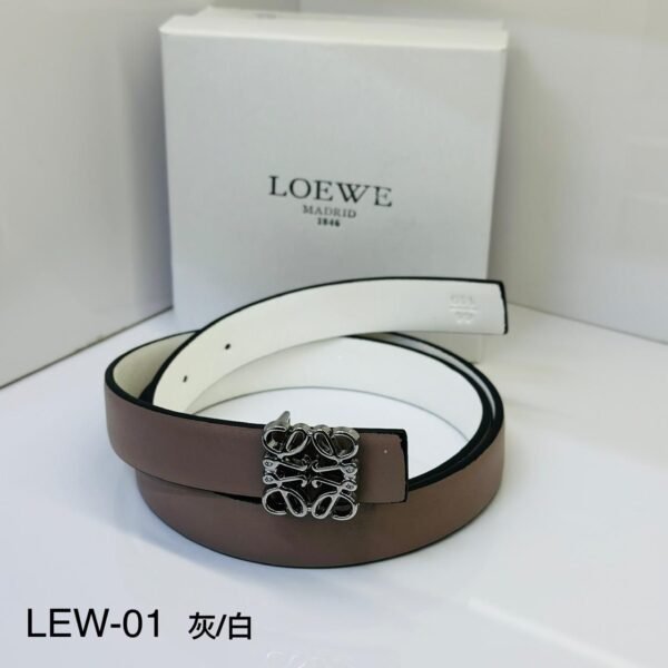Miscellaneous & gifts هدايا ومتفرقات - Image 2