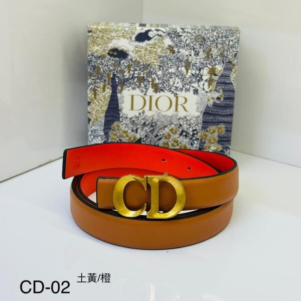 Miscellaneous & gifts هدايا ومتفرقات - Image 3