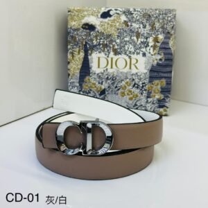 Miscellaneous & gifts هدايا ومتفرقات