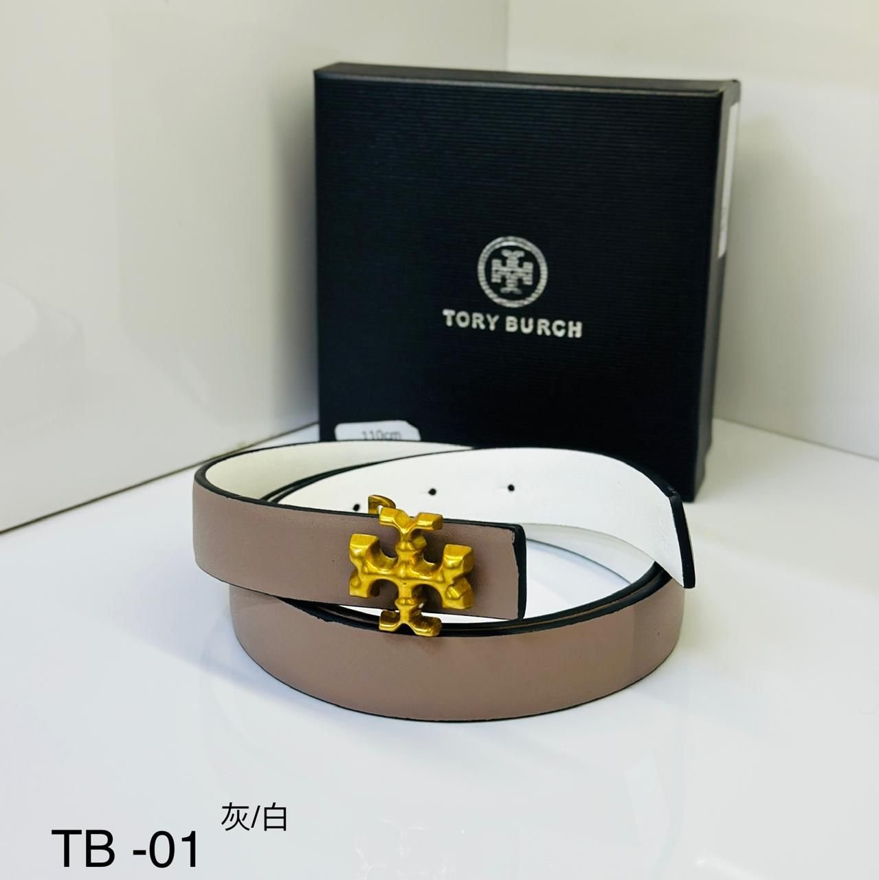 Miscellaneous & gifts هدايا ومتفرقات