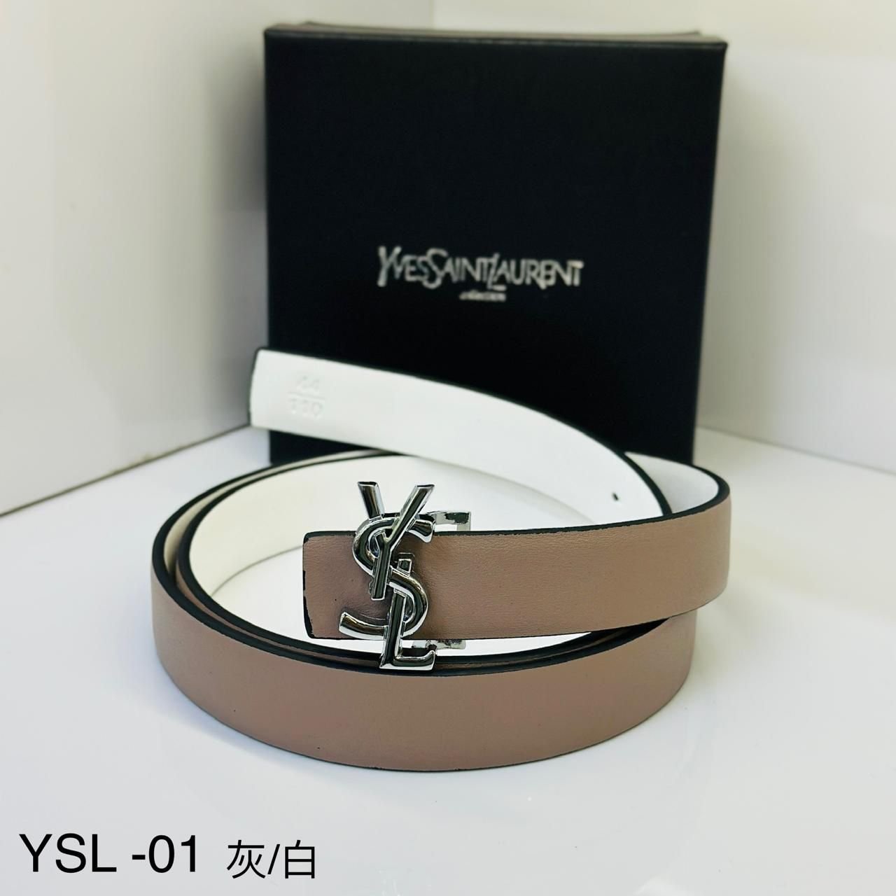 Miscellaneous & gifts هدايا ومتفرقات - Image 2