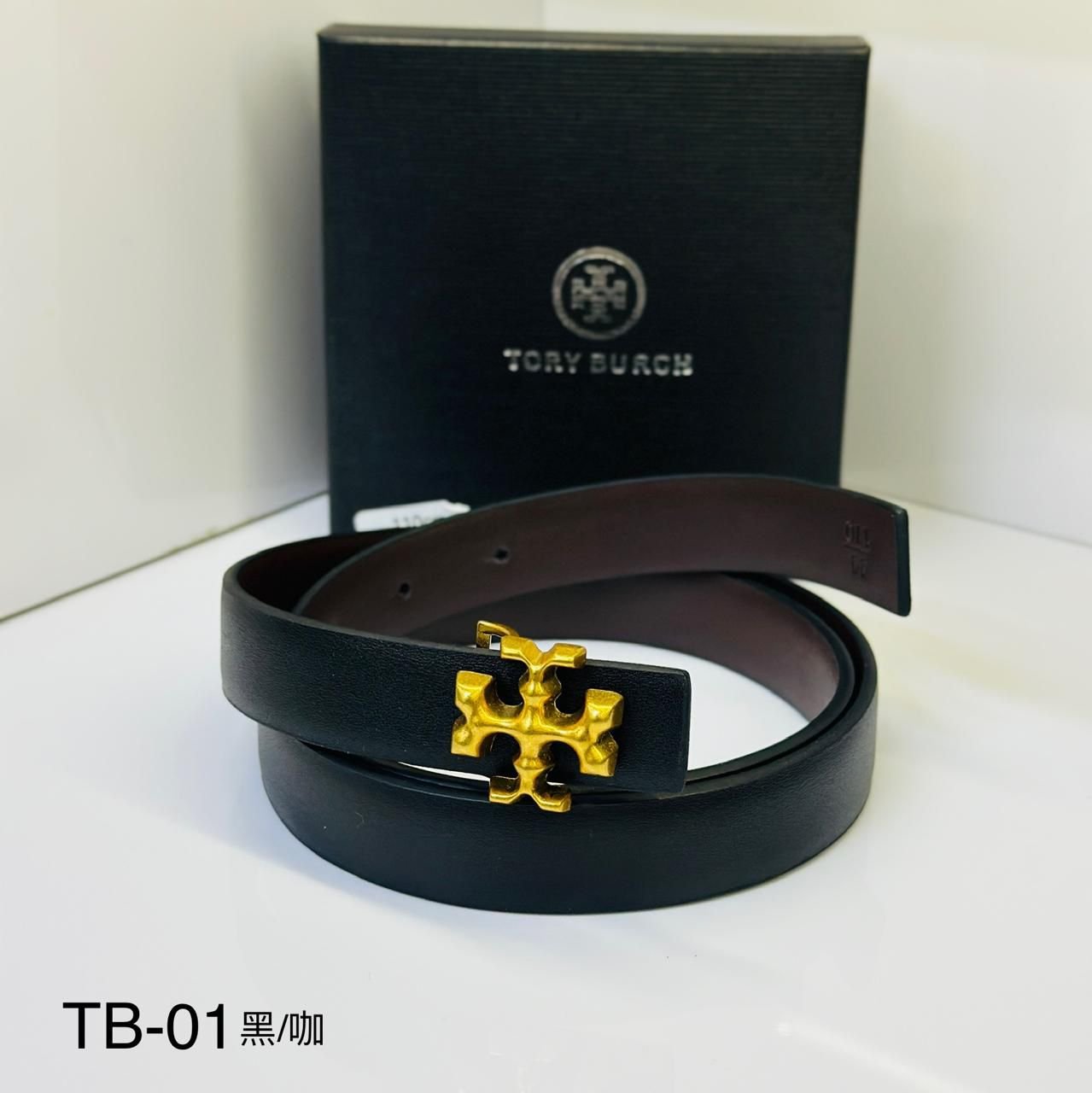 Miscellaneous & gifts هدايا ومتفرقات - Image 3