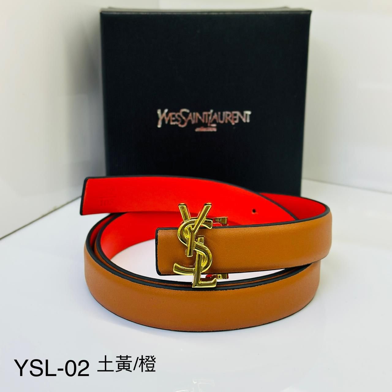 Miscellaneous & gifts هدايا ومتفرقات