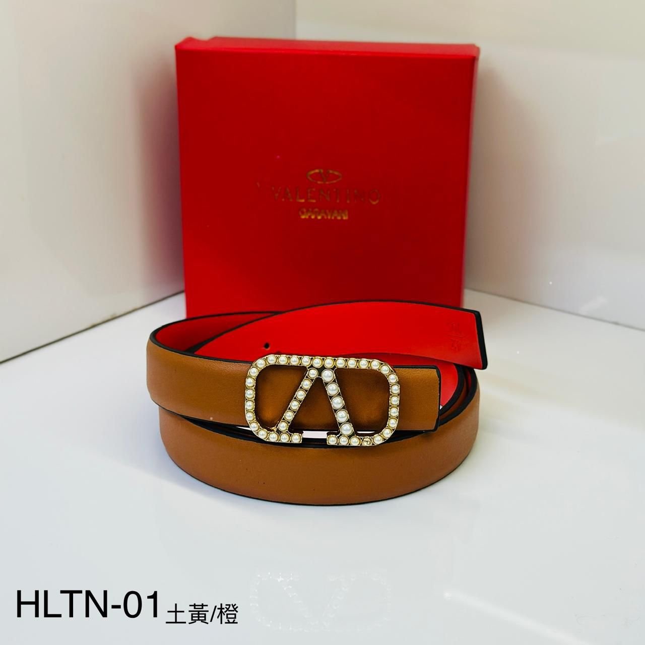 Miscellaneous & gifts هدايا ومتفرقات - Image 3