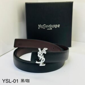 Miscellaneous & gifts هدايا ومتفرقات