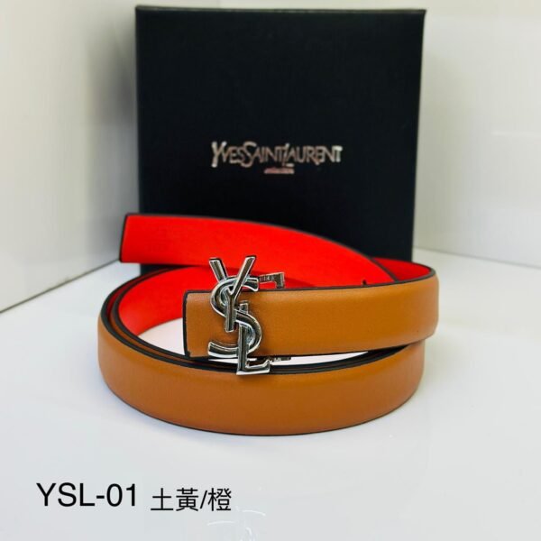 Miscellaneous & gifts هدايا ومتفرقات - Image 2