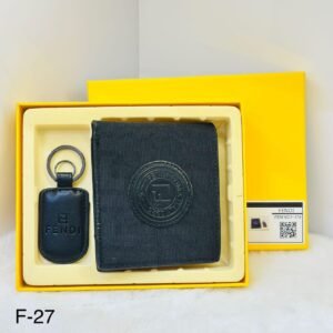 Miscellaneous & gifts هدايا ومتفرقات
