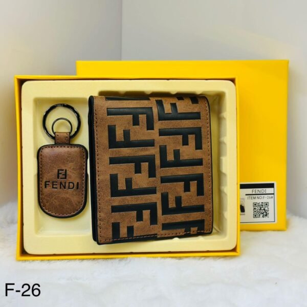 Miscellaneous & gifts هدايا ومتفرقات - Image 2