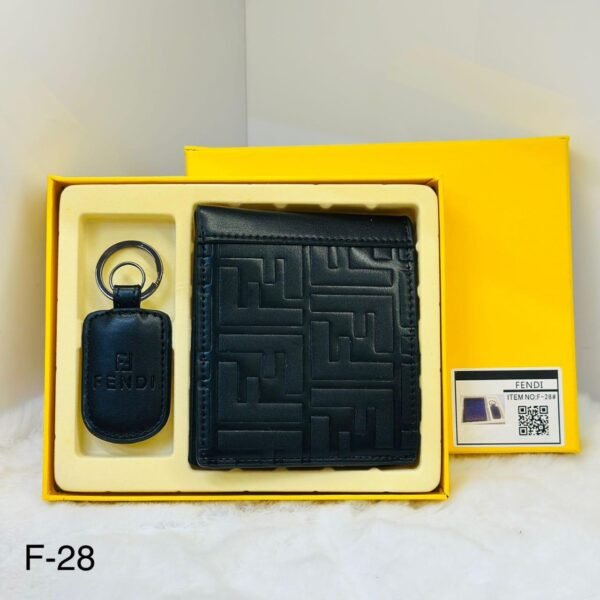 Miscellaneous & gifts هدايا ومتفرقات - Image 4