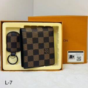 Miscellaneous & gifts هدايا ومتفرقات