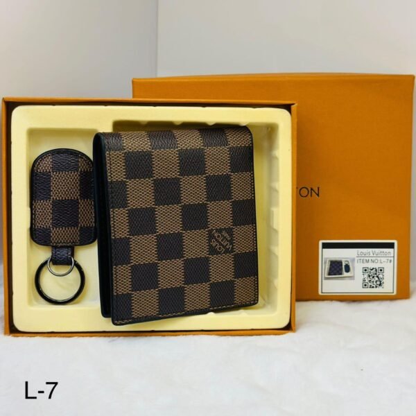 Miscellaneous & gifts هدايا ومتفرقات