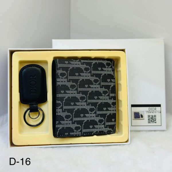 Miscellaneous & gifts هدايا ومتفرقات - Image 2