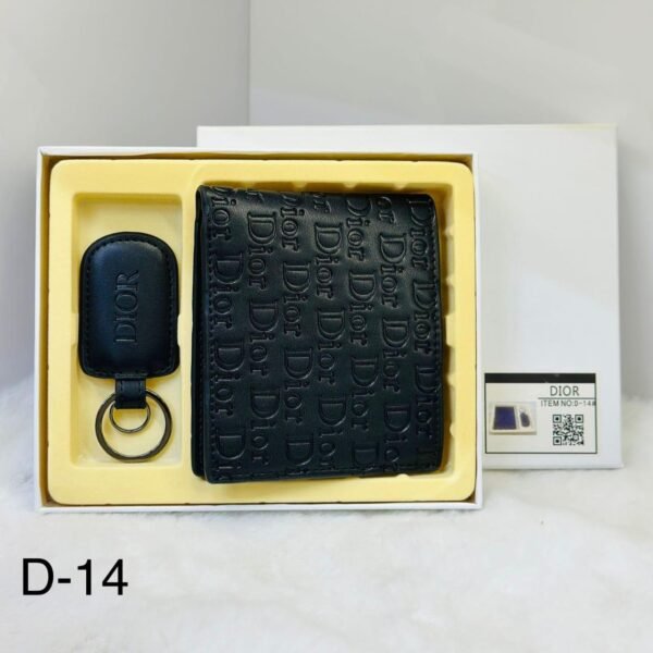Miscellaneous & gifts هدايا ومتفرقات - Image 4