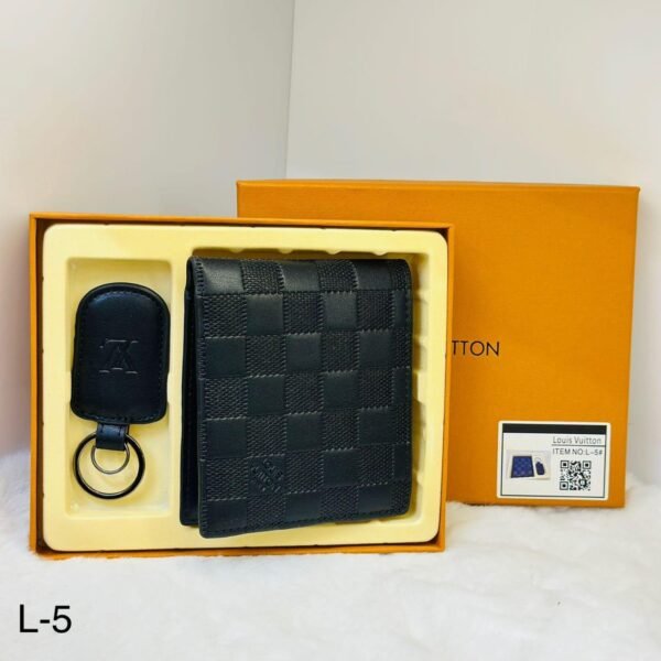 Miscellaneous & gifts هدايا ومتفرقات