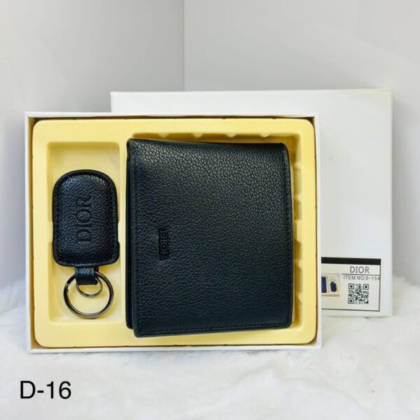Miscellaneous & gifts هدايا ومتفرقات - Image 2