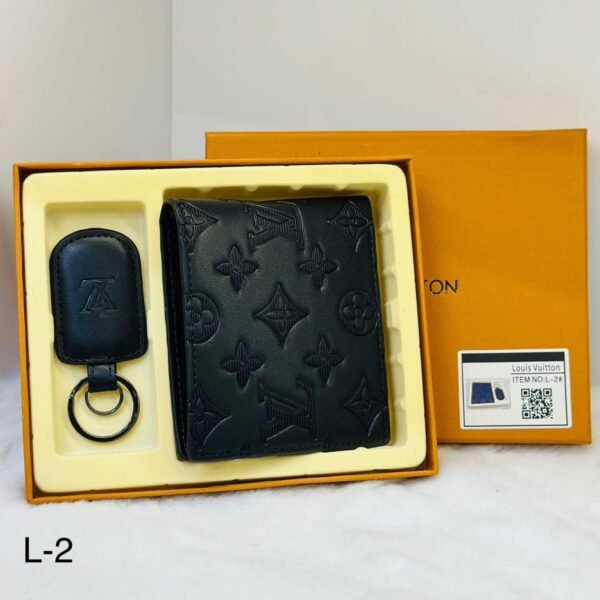 Miscellaneous & gifts هدايا ومتفرقات - Image 3