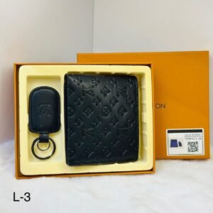 Miscellaneous & gifts هدايا ومتفرقات