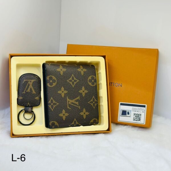 Miscellaneous & gifts هدايا ومتفرقات - Image 2