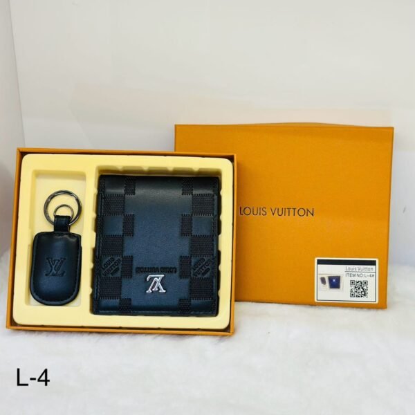 Miscellaneous & gifts هدايا ومتفرقات - Image 3