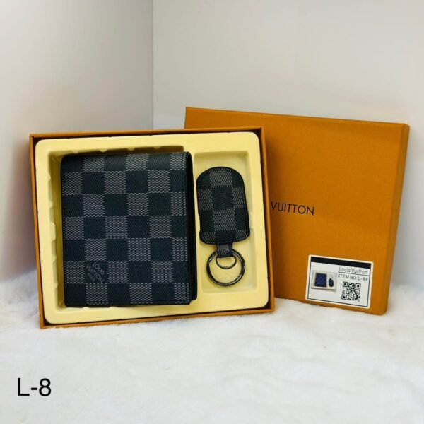 Miscellaneous & gifts هدايا ومتفرقات - Image 4