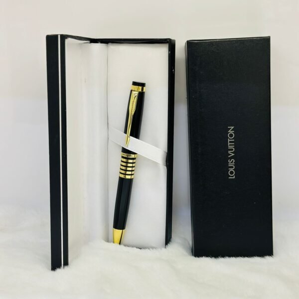 Miscellaneous & gifts هدايا ومتفرقات
