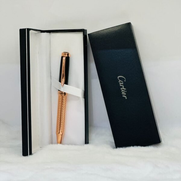 Miscellaneous & gifts هدايا ومتفرقات - Image 3