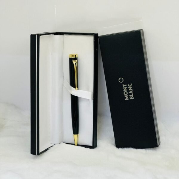 Miscellaneous & gifts هدايا ومتفرقات - Image 2