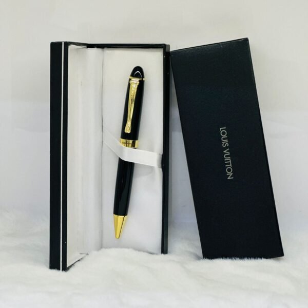 Miscellaneous & gifts هدايا ومتفرقات