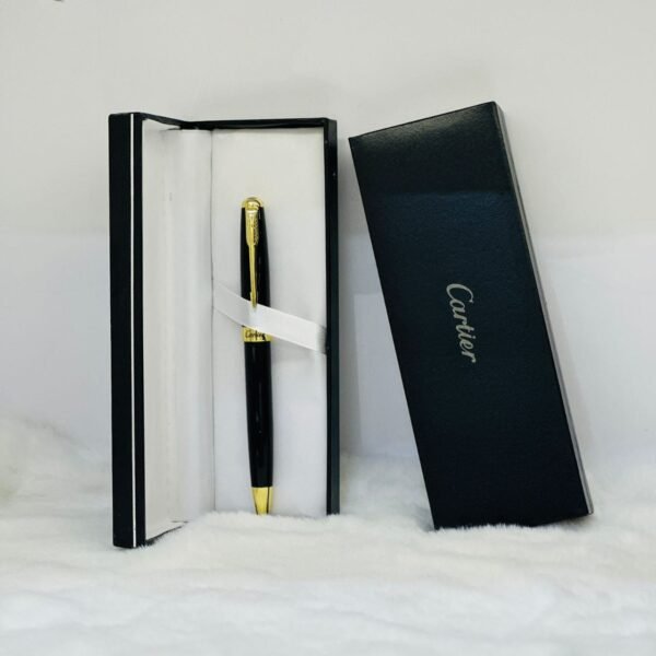 Miscellaneous & gifts هدايا ومتفرقات - Image 2