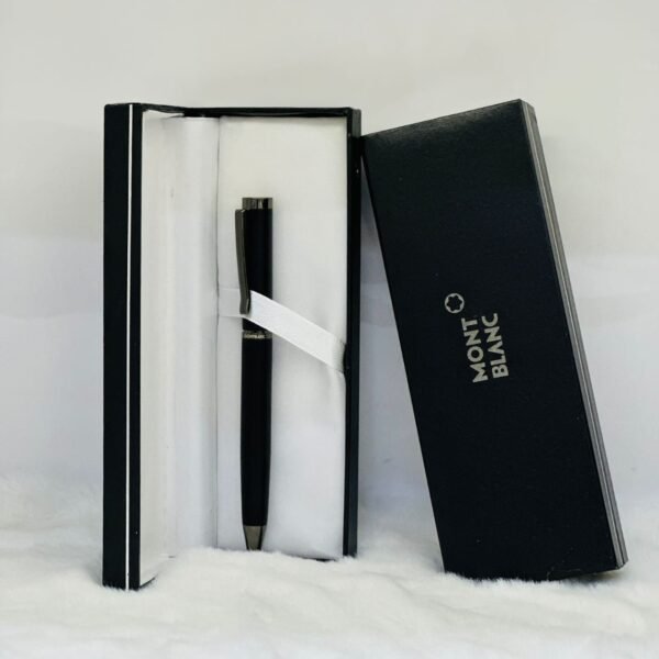 Miscellaneous & gifts هدايا ومتفرقات - Image 3
