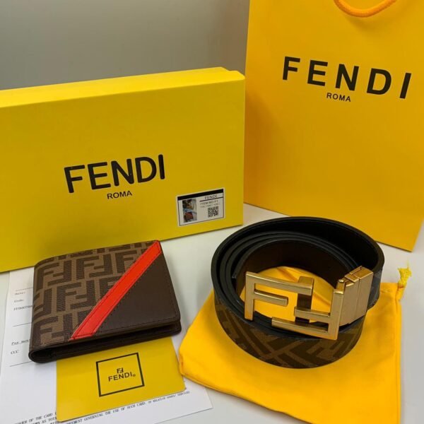 Miscellaneous & gifts هدايا ومتفرقات - Image 2