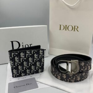 Miscellaneous & gifts هدايا ومتفرقات