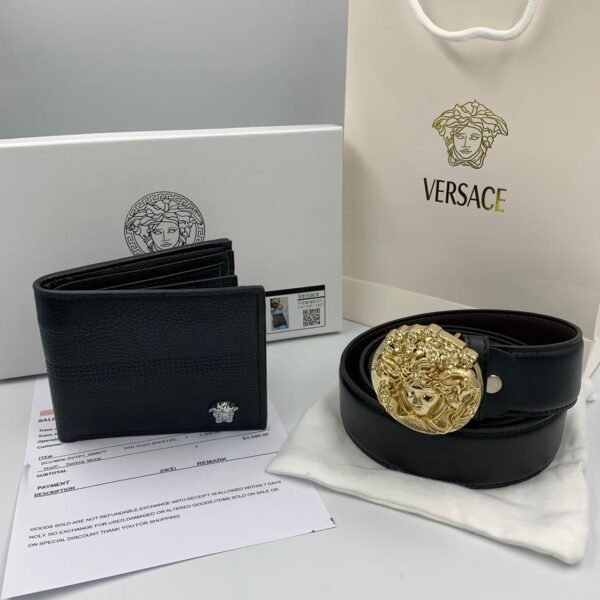 Miscellaneous & gifts هدايا ومتفرقات - Image 2