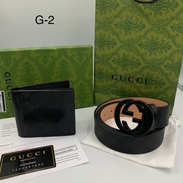 Miscellaneous & gifts هدايا ومتفرقات - Image 3