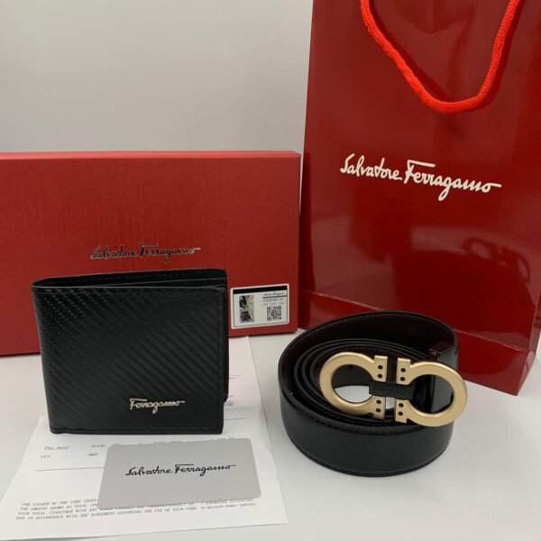Miscellaneous & gifts هدايا ومتفرقات - Image 2