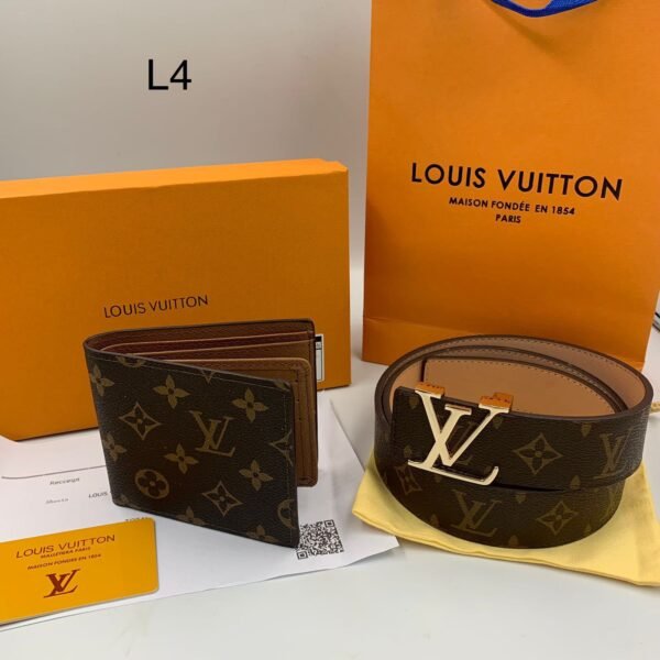 Miscellaneous & gifts هدايا ومتفرقات - Image 3